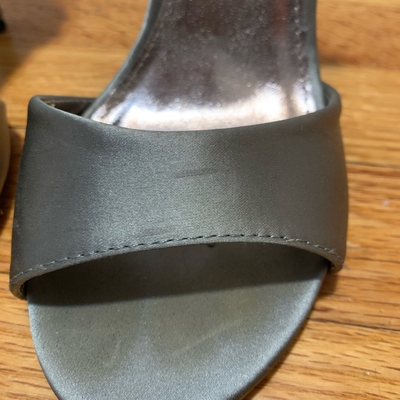 Steve Madden Heels - Picture 8 of 8